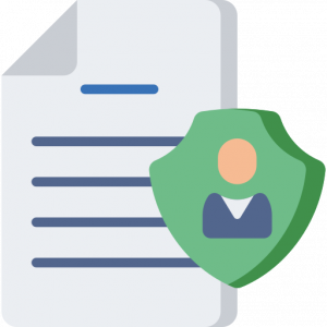 privacy policy