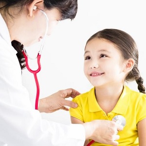 Take Care of Your Health with our Hand Sanitizer Capsules