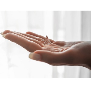 Get a Complete Disinfection Action with our Capsules