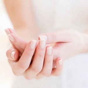 The Sanitizing Capsules are for Disease Prevention