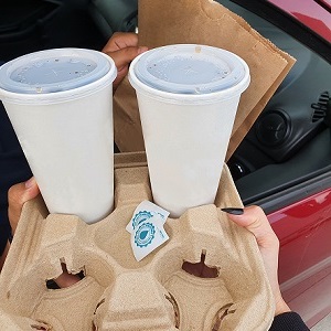 Let’s Finish the Year with Hygiene Measures like the Use of Sanitizing Gel