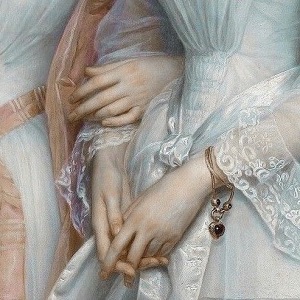 Hand Washing with Gel is Easier than Ever